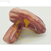 ARG05 阿根廷牛脷芯(約500g左右/條，韓燒或香煎一流)會員價HK$149.00/kg(價格以過磅為準) 